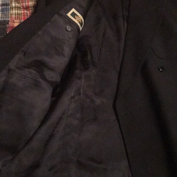 Joseph Abboud Blazer - Picture 4 of 7